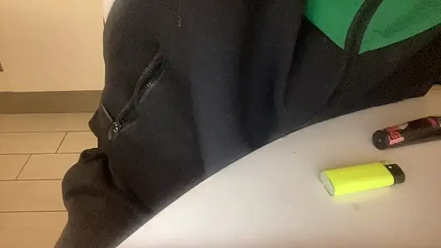 ludox899 online show from 02.27.26