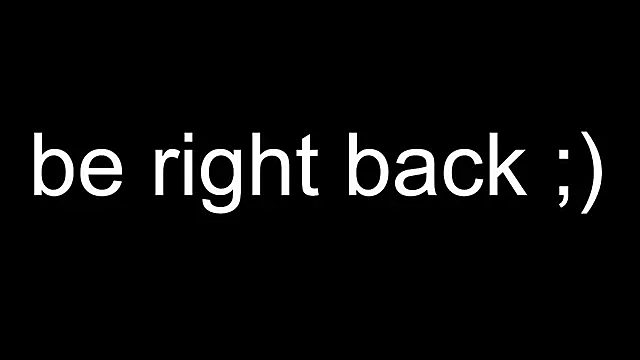 Snapshot of Ryan_Dozer chatting on 10.09.25 Ryan Dozer online show from 10.09.25