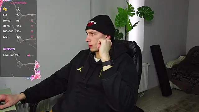 Ryan Dozer online show from 02.28.26