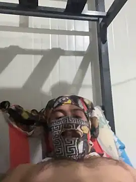 Sehmus72iskkkk online show from 09.14.25