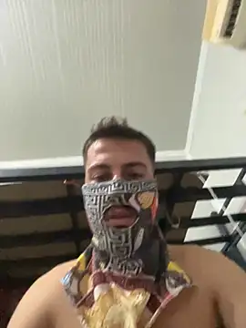 Sehmus72iskkkk online show from 09.20.25