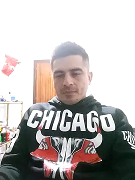 Andr3s69xxx online show from 01.15.26