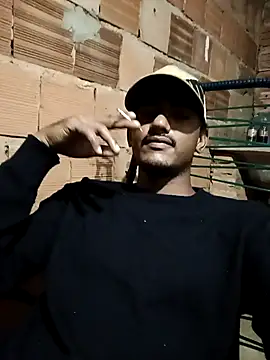 joreldella online show from 10.19.25