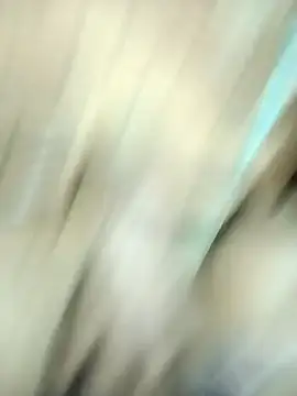 joreldella online show from 11.03.25