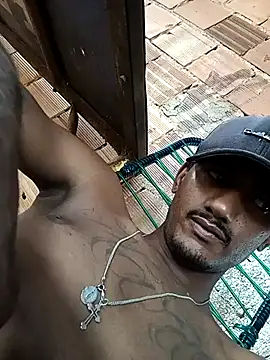 joreldella online show from 11.04.25