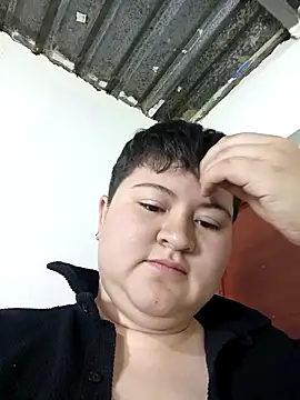 Noha Whiitee online show from 09.20.25