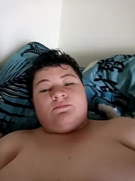 Noha Whiitee online show from 09.21.25