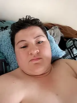 Noha Whiitee online show from 09.22.25