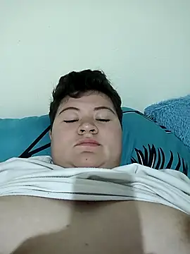 Noha Whiitee online show from 09.23.25