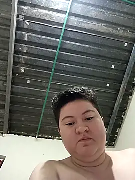 Noha Whiitee online show from 09.27.25