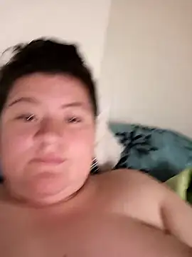 Noha Whiitee online show from 09.27.25