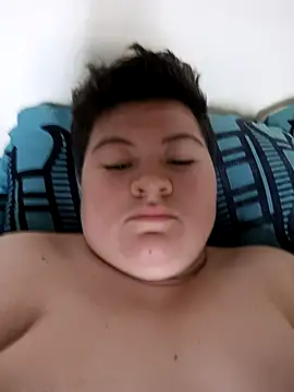 Noha Whiitee online show from 09.28.25