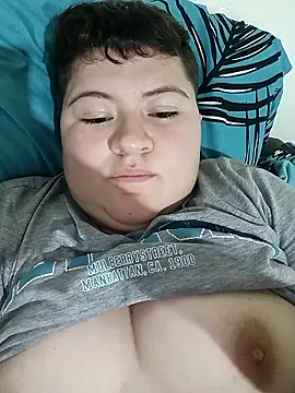 Noha Whiitee online show from 10.09.25