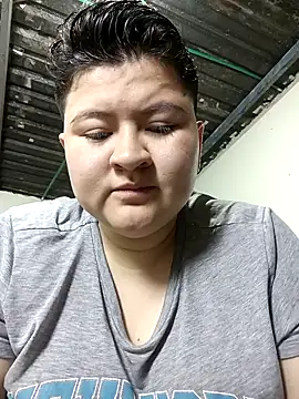 Noha Whiitee online show from 11.03.25