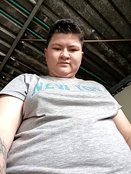 Noha Whiitee online show from 11.03.25