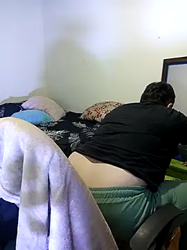 Noha Whiitee online show from 11.06.25