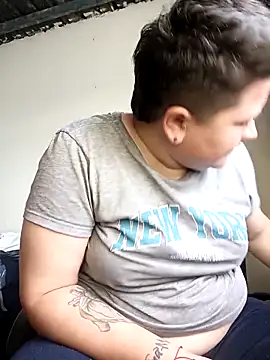 Noha Whiitee online show from 11.09.25