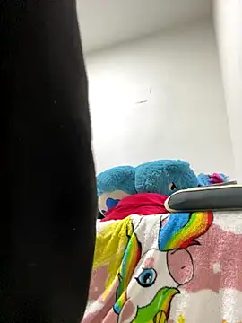 Snapshot of carl_jhonson821 chatting on 10.31.25 carl jhonson821 online show from 10.31.25