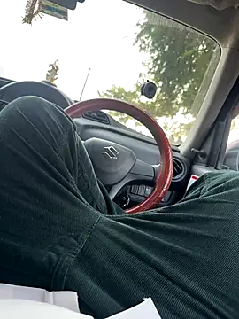 Chaitu-teluguhot online show from 12.15.25