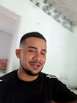 yeffito1 online show from 09.11.25