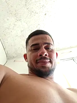 yeffito1 online show from 09.20.25