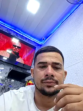 yeffito1 online show from 09.22.25