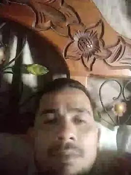 yeffito1 online show from 10.12.25