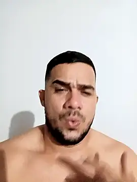 yeffito1 online show from 03.16.26