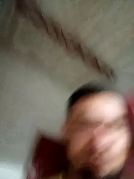 yeffito1 online show from 03.19.26