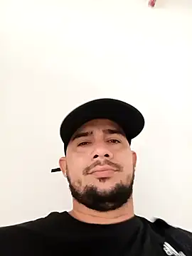 yeffito1 online show from 03.20.26