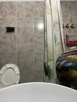 Eze0706 online show from 03.17.26