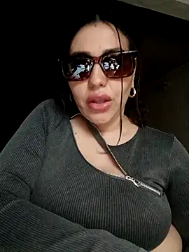 onlylucisfer online show from 09.20.25