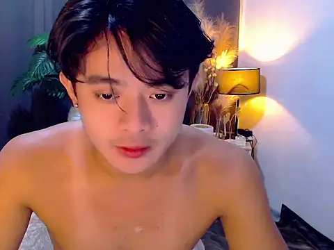 NautyBoyBrazeen 143 online show from 07.22.26