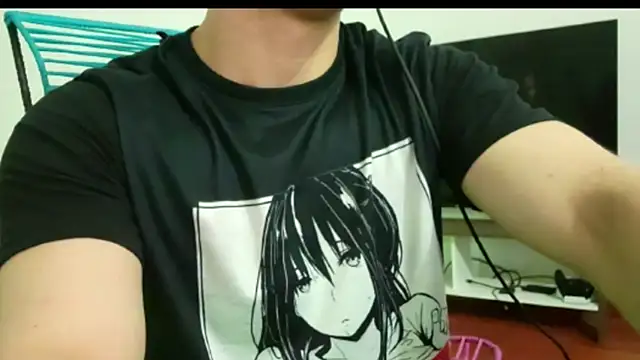 ErickWalton online show from 11.27.25