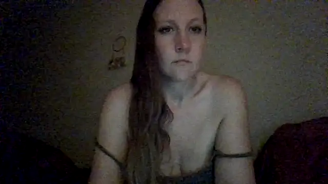 chickandherdick online show from 10.29.25