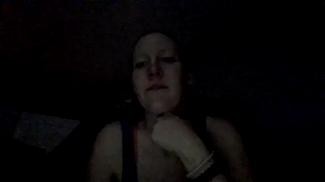 chickandherdick online show from 10.30.25