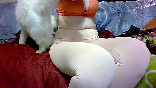 chickandherdick online show from 10.31.25