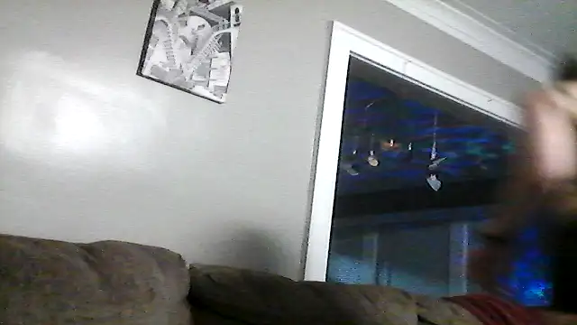 chickandherdick online show from 11.01.25