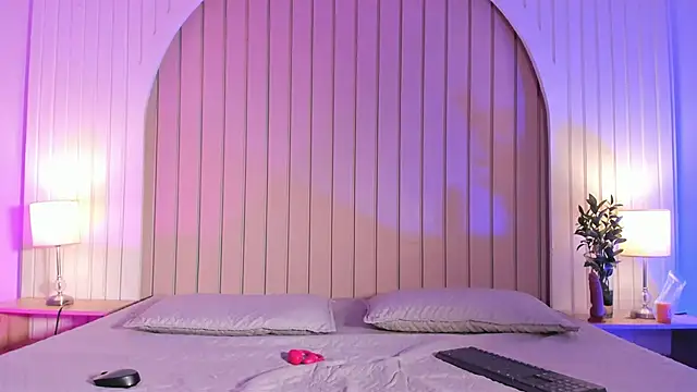 maria gil online show from 03.07.26