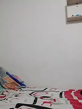 Snapshot of avinegrita2 chatting on 09.19.25 avinegrita2 online show from 09.19.25