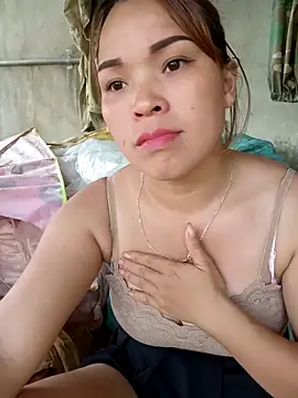 keobong-00 online show from 09.15.25