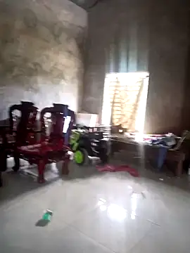 keobong-00 online show from 09.19.25