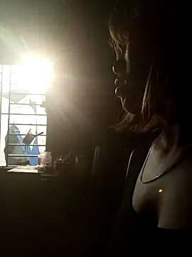 keobong-00 online show from 09.21.25