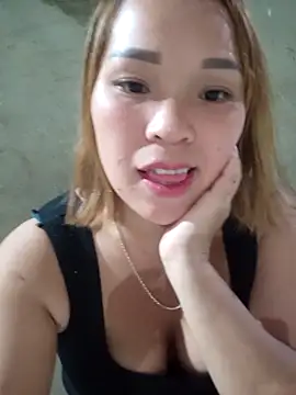 keobong-00 online show from 09.21.25