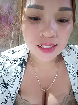 keobong-00 online show from 09.25.25