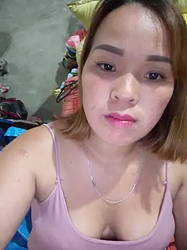 keobong-00 online show from 09.26.25