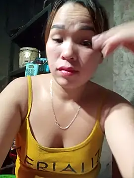 keobong-00 online show from 10.15.25