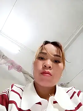 keobong-00 online show from 11.11.25