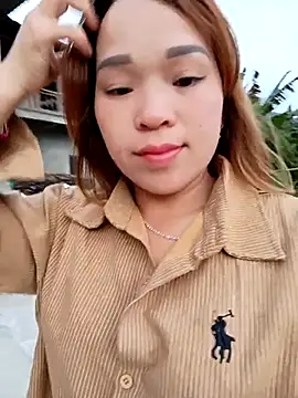 keobong-00 online show from 11.13.25