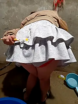 keobong-00 online show from 11.24.25